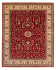 Ziegler Rug 244x300cm - Persian Rugs