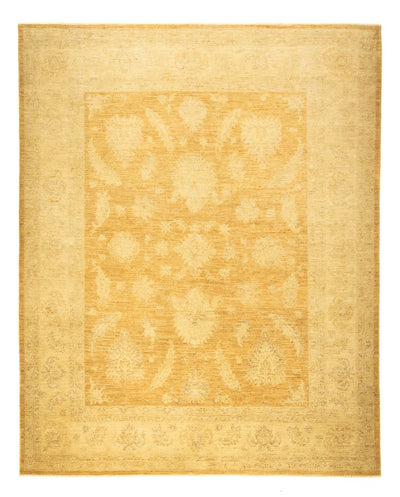 Farahan Rug 196x247cm - Oriental Rug
