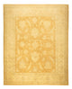 Farahan Rug 196x247cm - Oriental Rug