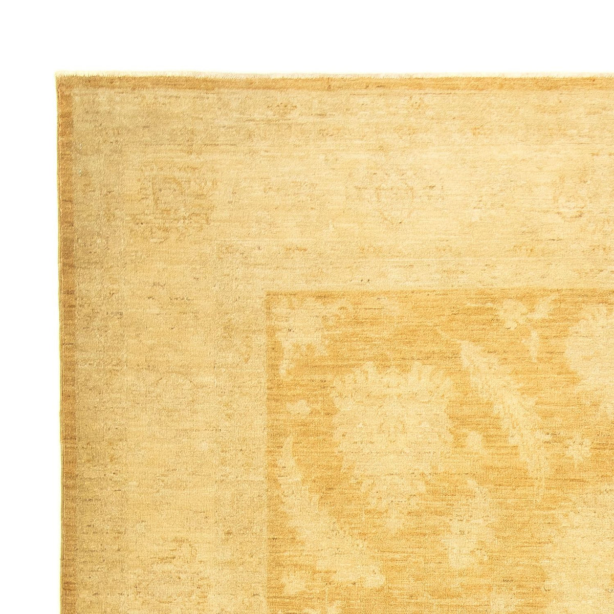 Farahan Rug 196x247cm - Oriental Rug