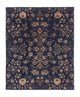 Oriental Rug 300x246cm