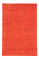Ziegler Rug 241x342cm - Oriental Rug