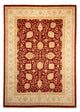 Ziegler Rug 343x248cm - Oriental Rug