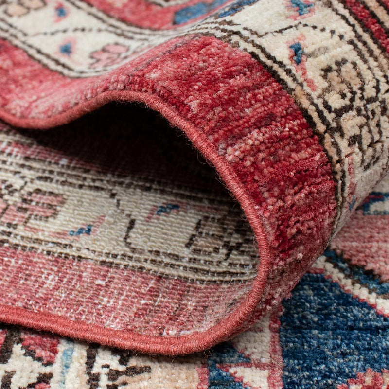 Heriz Rug 302x228cm - Persian Rugs