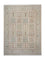 Ziegler Rug - 369 x 279 cm - beige