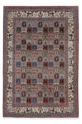 Perser Rug - Classic - 289 x 200 cm - multicolored