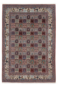 Moud Rug 200x289cm - Persian Rugs – product image