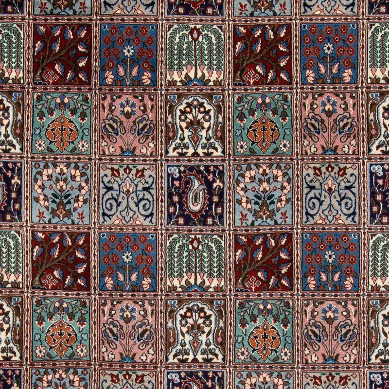 Moud Rug 200x289cm - Persian Rugs