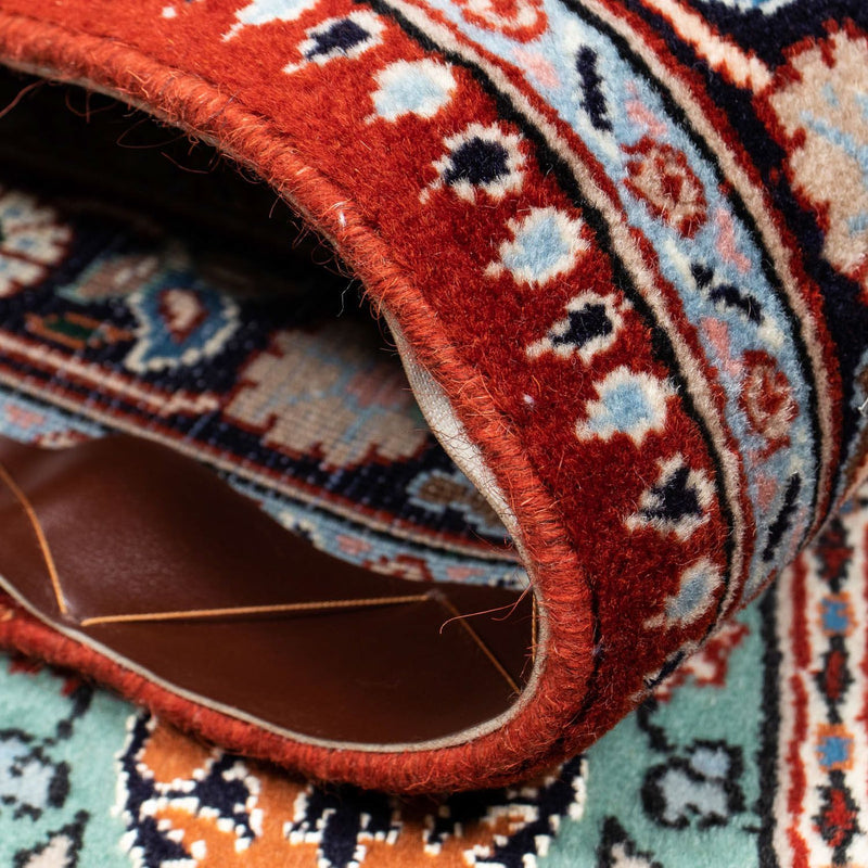 Moud Rug 200x289cm - Persian Rugs