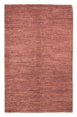 Gabbeh Rug - Indus - 255 x 166 cm - light red