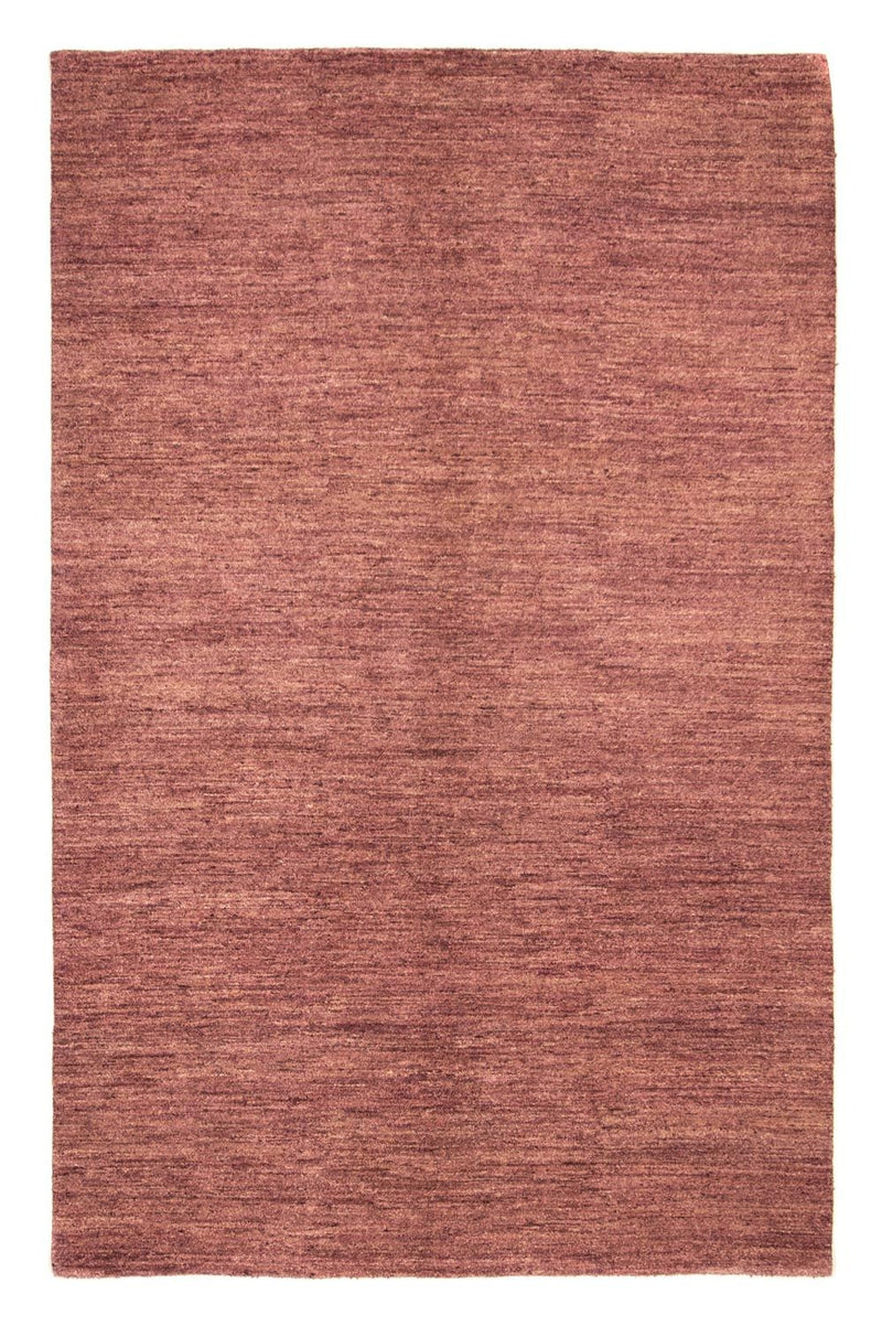 Indo Gabbeh Rug 255x166cm - Wool Rug