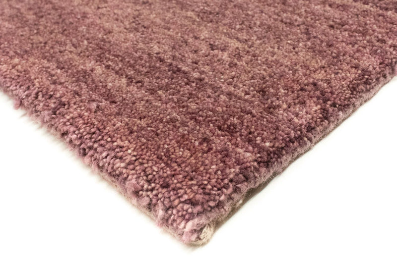 Indo Gabbeh Rug 255x166cm - Wool Rug