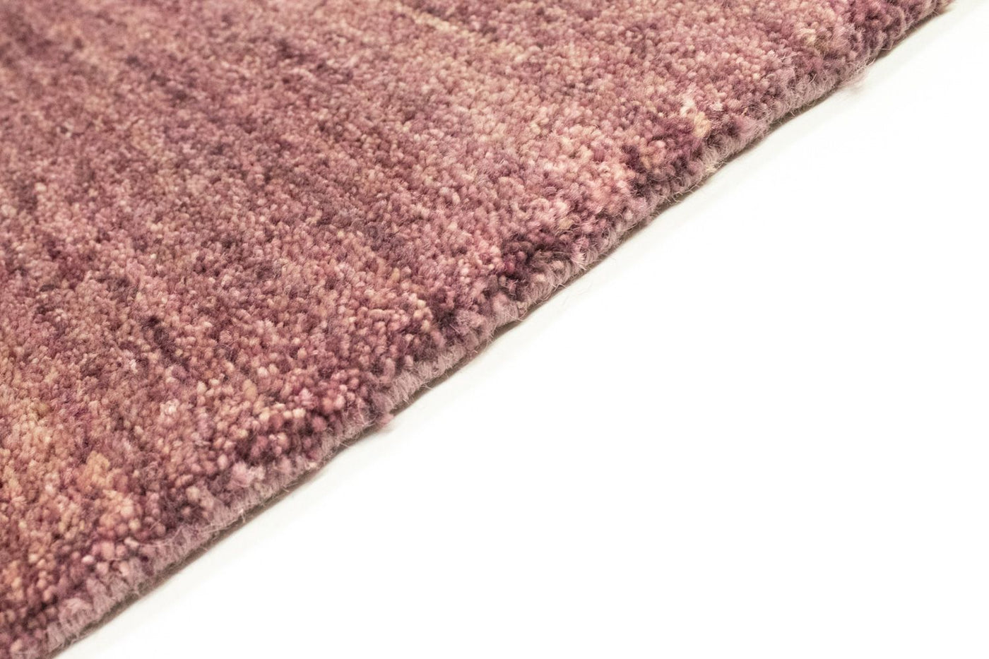 Indo Gabbeh Rug 255x166cm - Wool Rug