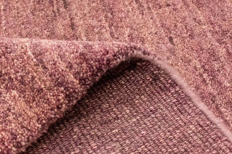 Indo Gabbeh Rug 255x166cm - Wool Rug