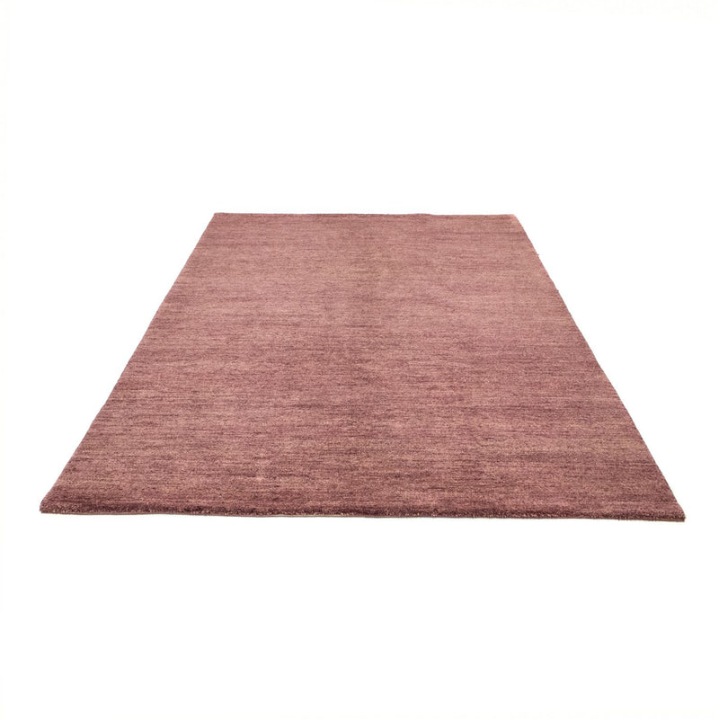 Indo Gabbeh Rug 255x166cm - Wool Rug