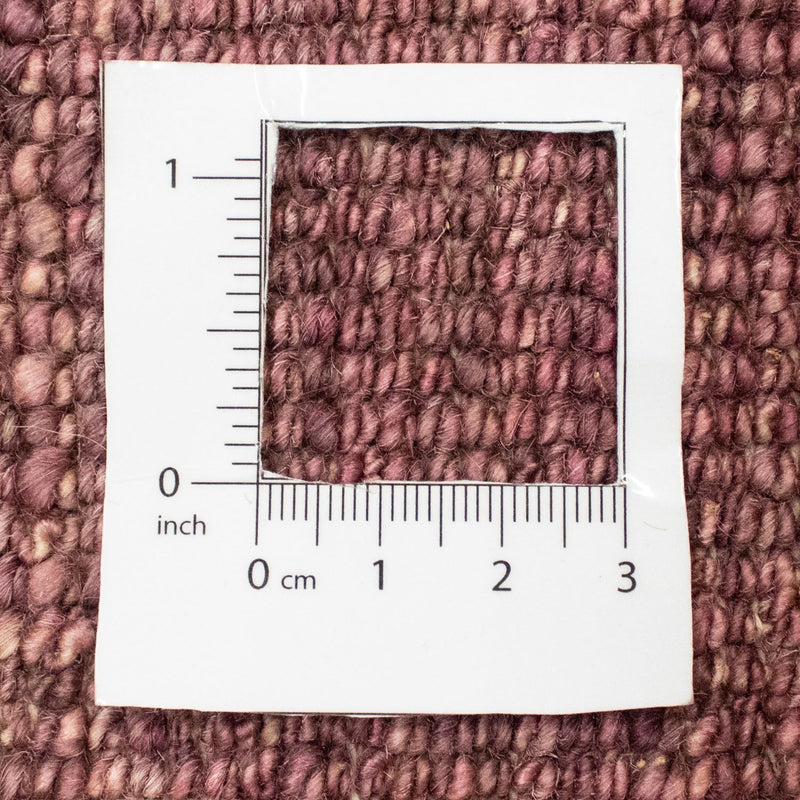 Indo Gabbeh Rug 255x166cm - Wool Rug