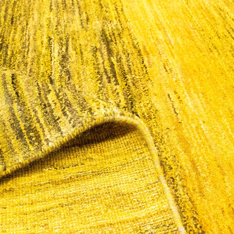 Gabbeh Rug - Indus - 313 x 238 cm - multicolored