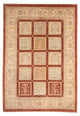 Ziegler Rug 195x291cm - Oriental Rug