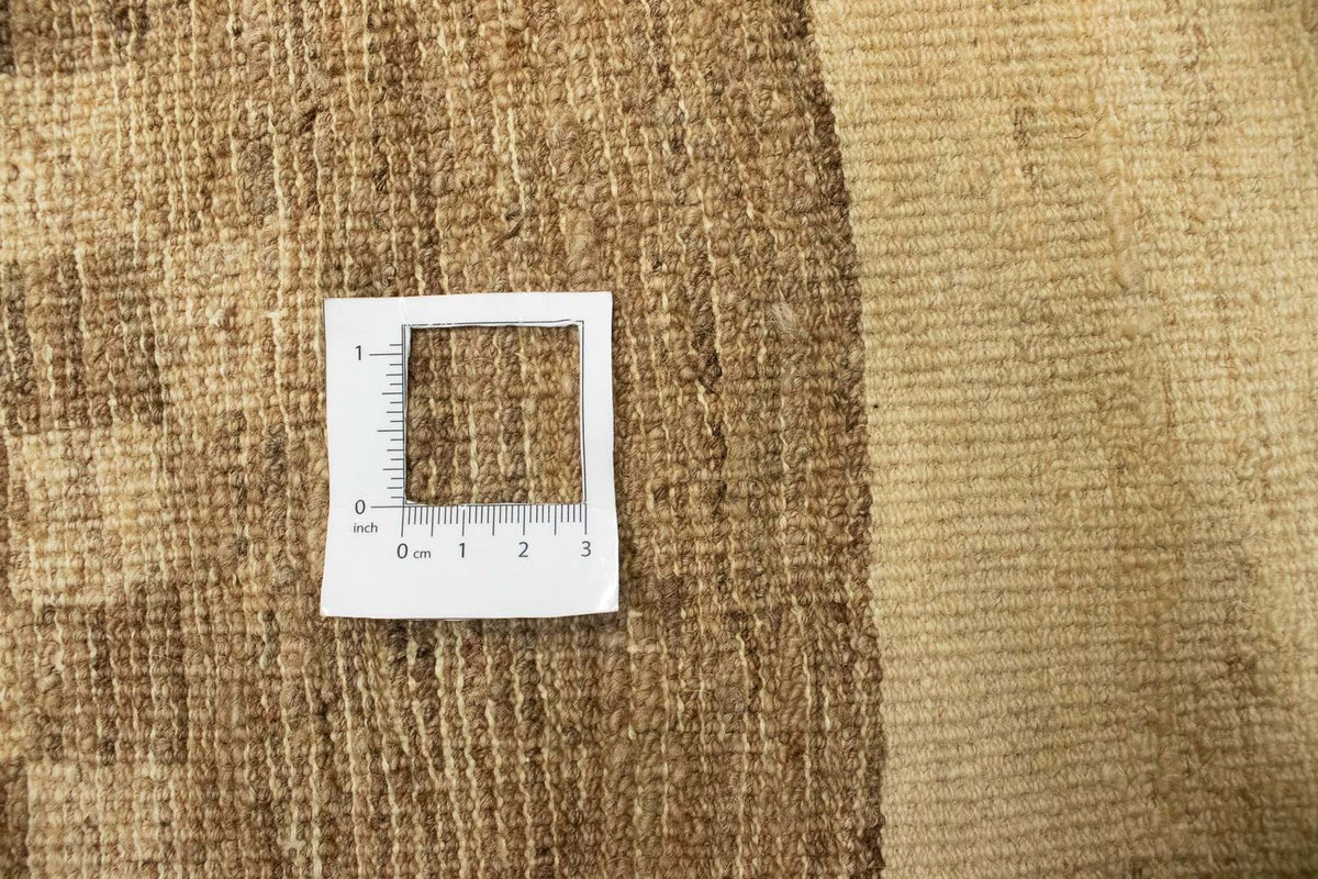 Gabbeh Rug - Indus - 307 x 246 cm - multicolored