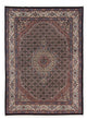 Moud Rug 206x291cm - Persian Rugs