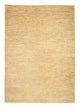 Indo Gabbeh Rug 235x175cm - Wool Rug