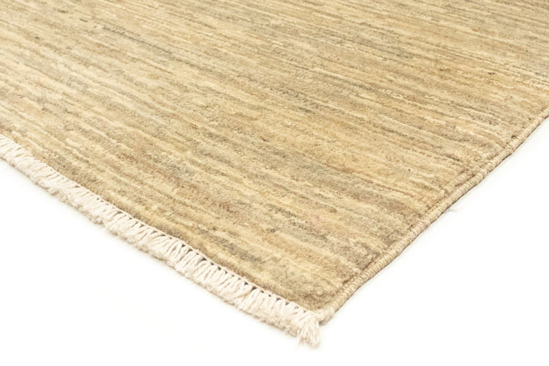 Gabbeh Rug - Indus - 235 x 175 cm - beige