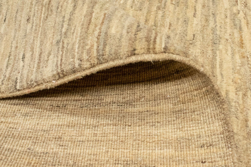 Gabbeh Rug - Indus - 235 x 175 cm - beige