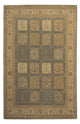 Ziegler Rug 438x303cm - Persian Rugs