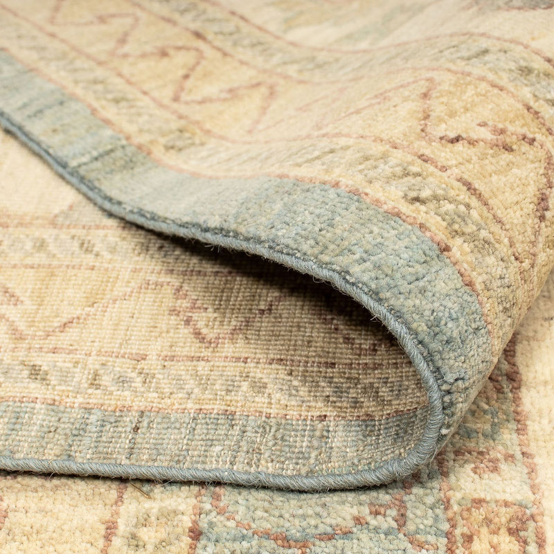 Ziegler Rug 438x303cm - Persian Rugs