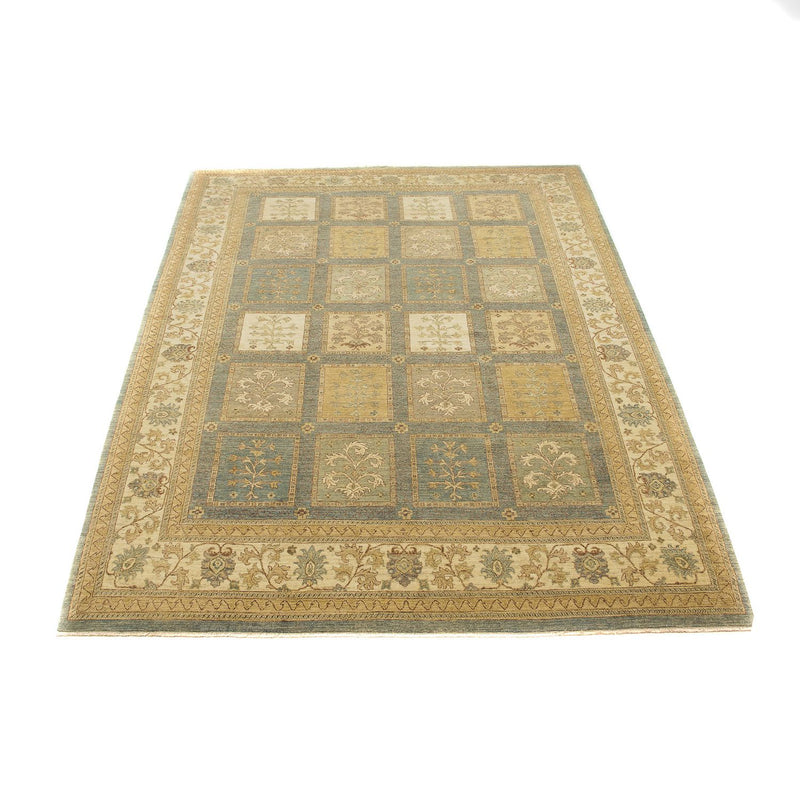 Ziegler Rug 438x303cm - Persian Rugs