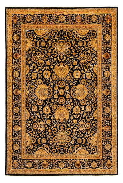 Ziegler Rug 247x344cm - Oriental Rug