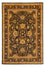 Ziegler Rug - 344 x 247 cm - gold