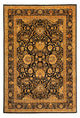 Ziegler Rug 247x344cm - Oriental Rug