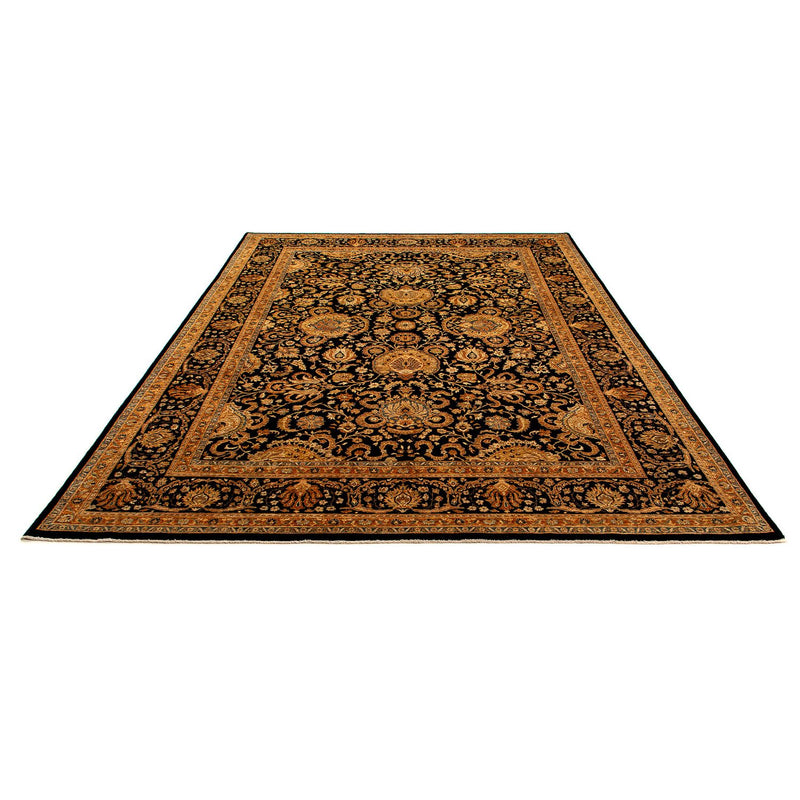 Ziegler Rug - 344 x 247 cm - gold