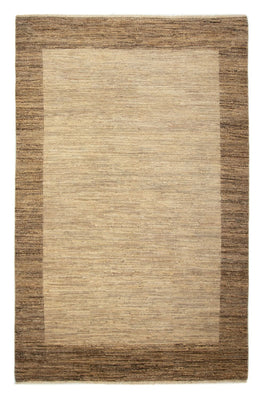 Gabbeh Rug - Indus - 254 x 160 cm - beige