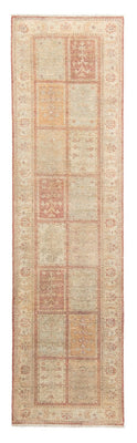 Runner Ziegler Rug - 294 x 78 cm - multicolored