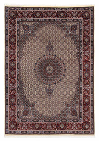 Perser Rug - Classic - 292 x 200 cm - beige