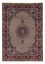 Perser Rug - Classic - 292 x 200 cm - beige