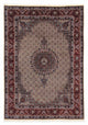 Moud Rug 292x200cm - Persian Rugs