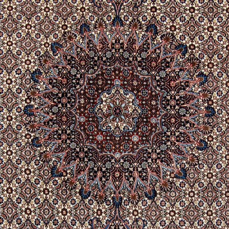 Perser Rug - Classic - 292 x 200 cm - beige