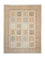 Ziegler Rug - 332 x 250 cm - beige