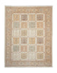 Ziegler Rug 332x250cm - Oriental Rug
