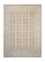 Ziegler Rug - 346 x 245 cm - beige