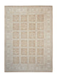 Ziegler Rug 346x245cm - Oriental Rug