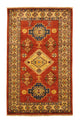 Kazak Rug 154x94cm - Oriental Rug