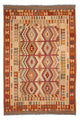 Kilim Maimana Rug 301x204cm - Wool Rug