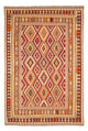 Kilim Maimana Rug 297x200cm - Wool Rug