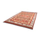 Kilim Maimana Rug 303x201cm - Wool Rug