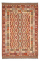 Kilim Maimana Rug 296x205cm - Wool Rug