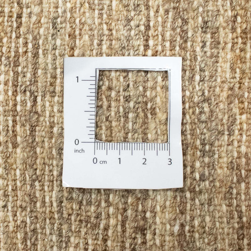 Runner Gabbeh Rug - Perser - 246 x 85 cm - multicolored